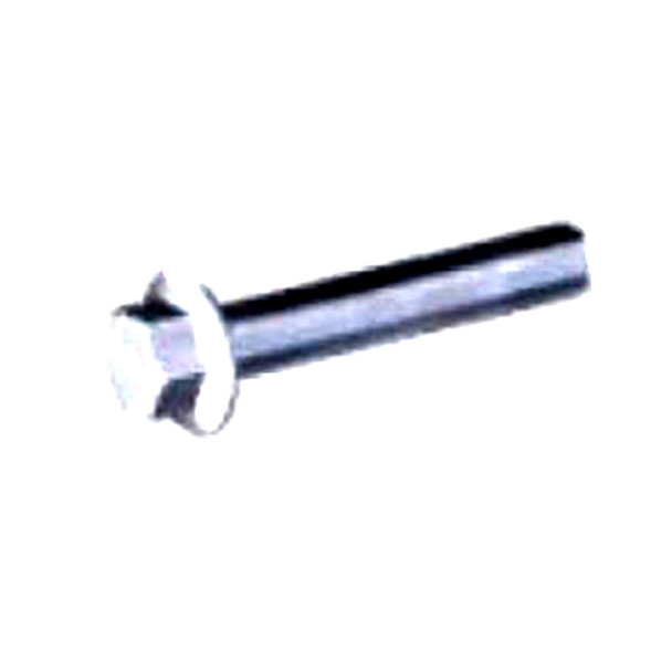 Kohler OEM ED0017901030-S - CAPSCREW M12X70 - Kohler Original Part