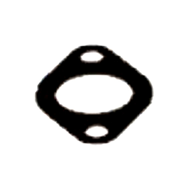 Kohler OEM ED0045011710-S - GASKET - Kohler Original Part