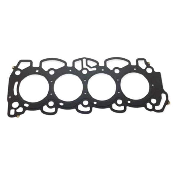 Kohler OEM ED0047310480-S - CYLINDER HEAD GASKET 0.94 - Kohler Original Part