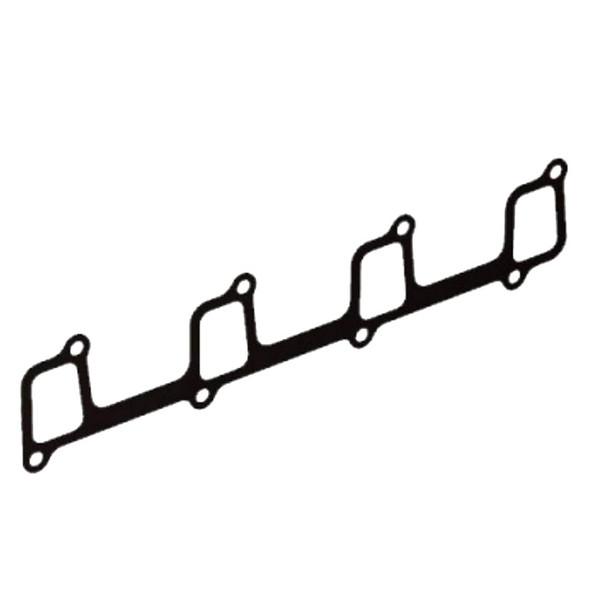 Kohler OEM ED0048201010-S - GASKET; INTAKE MANIFOLD - Kohler Original Part