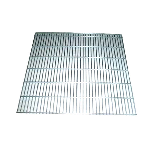 Kohler OEM ED0069273030-S - GUARD - Kohler Original Part