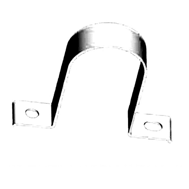 Kohler OEM ED0085454910-S - STAFFA/BRACE D - Kohler Original Part