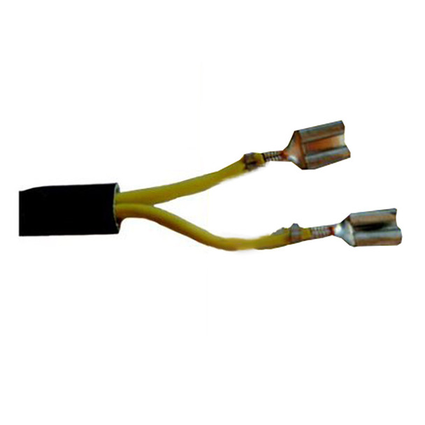 Kohler OEM ED0085650910-S - STATORE/STATOR D - Kohler Original Part