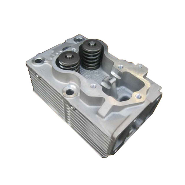 Kohler OEM ED0092012810-S - CYLINDER HEAD ASSEMBLY - Kohler Original Part