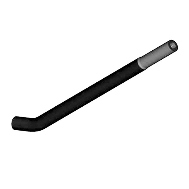 Kohler OEM ED0093056020-S - POLARIS RECIRCULATION HOSE - Kohler Original Part