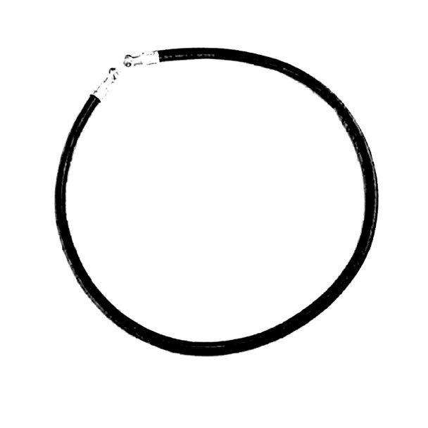Kohler OEM ED0093758560-S - TUBO COMBINATION/FUEL TUBE N - Kohler Original Part