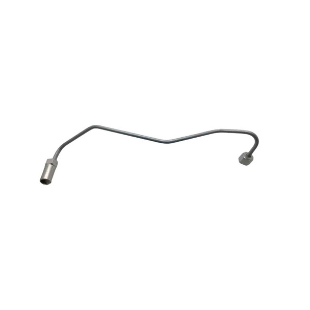 Kohler OEM ED0093764410-S - HIGH PRESS TUBE ASSEMBLY KOHLER DIRECT INJECTION 2504M - Kohler Original Part