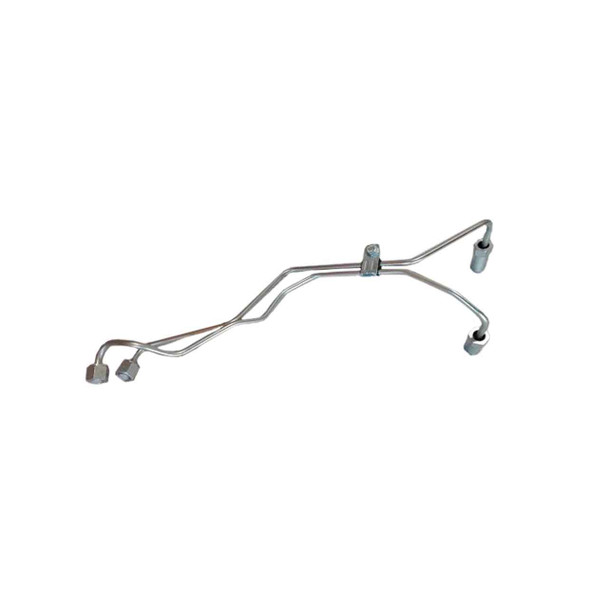 Kohler OEM ED0093765060-S - HIGH PRESSURE INJECTION HOSES - Kohler Original Part