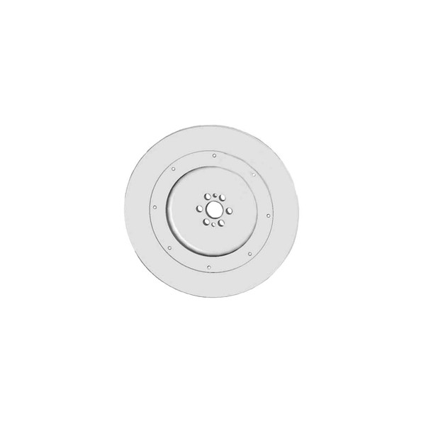 Kohler OEM ED0098817290-S - FLYWHEEL - Kohler Original Part