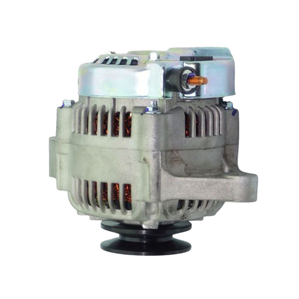 Kohler OEM ED0011573970-S - ALTERNATOR 12V 50A - Kohler Original Part - Image 1 Kohler OEM ED0011573970-S - ALTERNATOR 12V 50A - Kohler Original Part - Image 1
