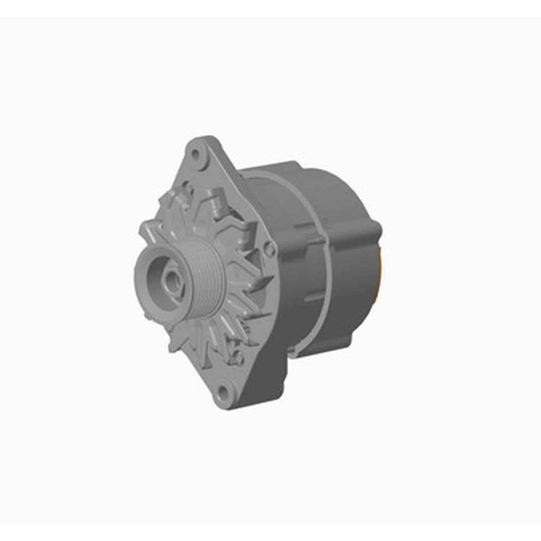 Kohler OEM ED0011575130-S - 145 A ALTERNATOR - Kohler Original Part Kohler OEM ED0011575130-S - 145 A ALTERNATOR - Kohler Original Part