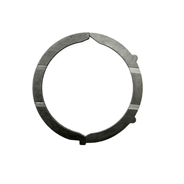 Kohler OEM ED0012572850-S - THRUST WASHER STD KOHLER DIRECT INJECTION3404 - Kohler Original Part