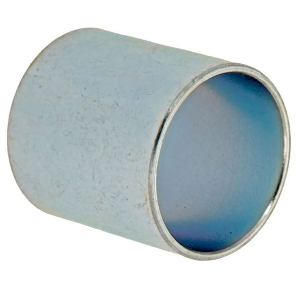 Kohler OEM ED0019705250-S - SLEEVE - Kohler Original Part