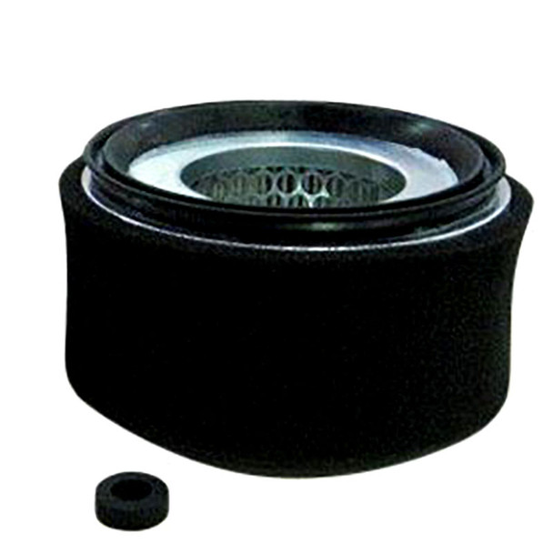 Kohler OEM ED0021752520-S - AIR FILTER CARTRIDGE - Kohler Original Part