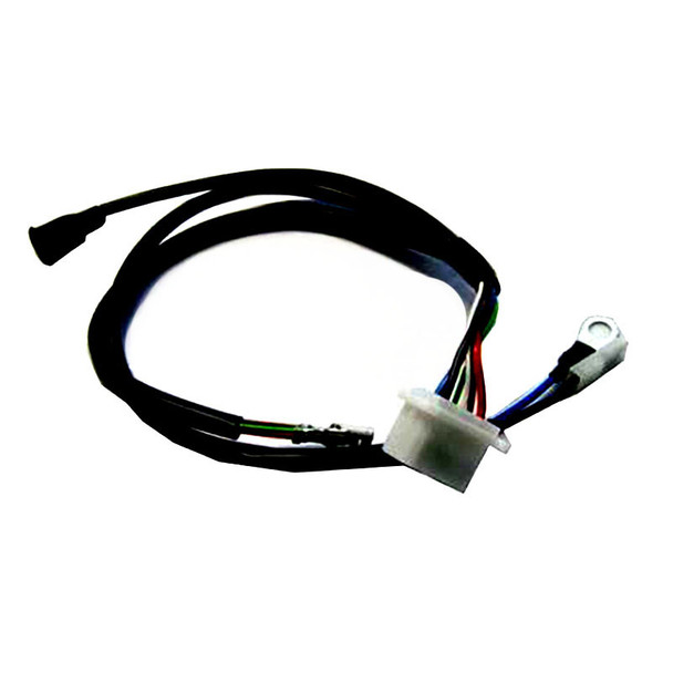 Kohler OEM ED0021855530-S - KIT CABLES FOR GR.3 - Kohler Original Part