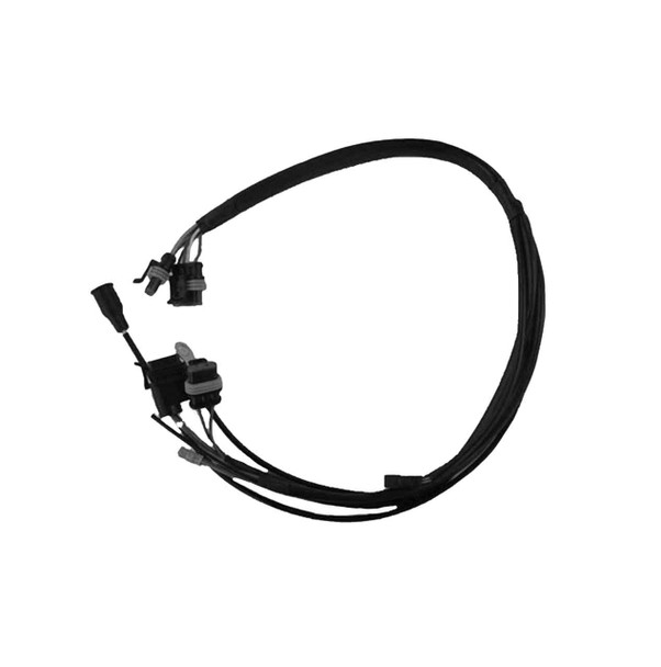 Kohler OEM ED0021863220-S - WIRING FOR EXTENSION 25-12LD - Kohler Original Part Kohler OEM ED0021863220-S - WIRING FOR EXTENSION 25-12LD - Kohler Original Part