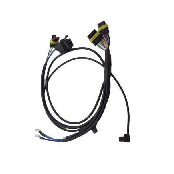 Kohler OEM ED0021863250-S - CABLAGGIO X PROLUNGA 15LD400 - Kohler Original Part - Image 1