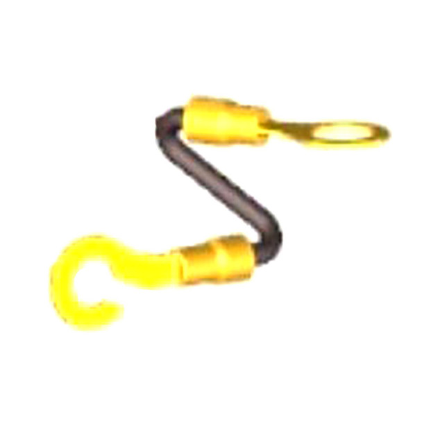 Kohler OEM ED0021863770-S - CABLE - Kohler Original Part