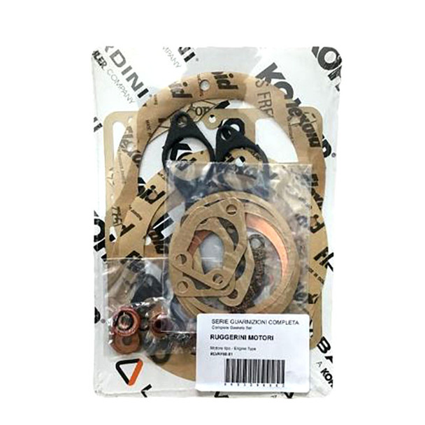 Kohler OEM ED0023290000-S - SERIE GUARNIZIONI/GASKET SET - Kohler Original Part