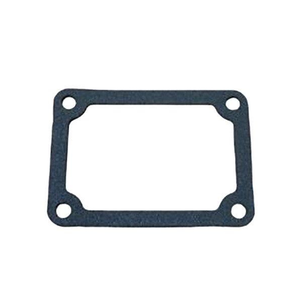 Kohler OEM ED0044312050-S - GASKET FOR STOP COMMAND COVER - Kohler Original Part