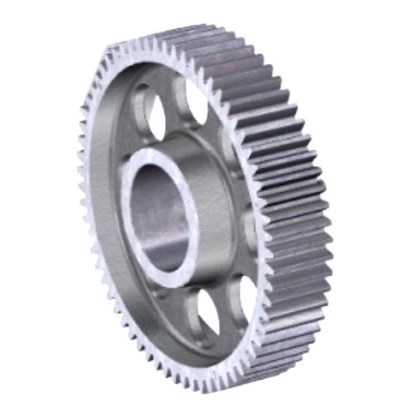 Kohler OEM ED0049363450-S - GEAR - Kohler Original Part