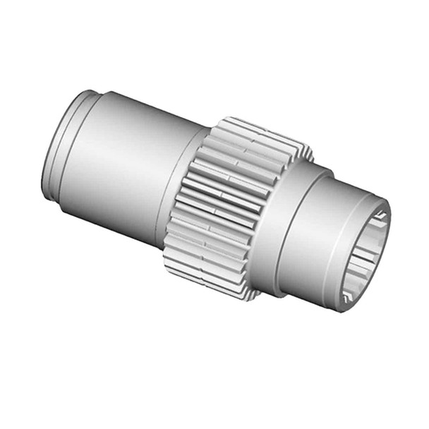 Kohler OEM ED0049363550-S - GEAR - Kohler Original Part