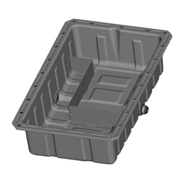 Kohler OEM ED0066458890-S - OIL SUMP ASSEMBLY BALANCERS - Kohler Original Part Kohler OEM ED0066458890-S - OIL SUMP ASSEMBLY BALANCERS - Kohler Original Part