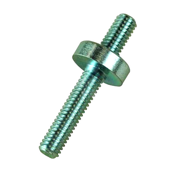 Kohler OEM ED0067601200-S - STUD M6 - Kohler Original Part