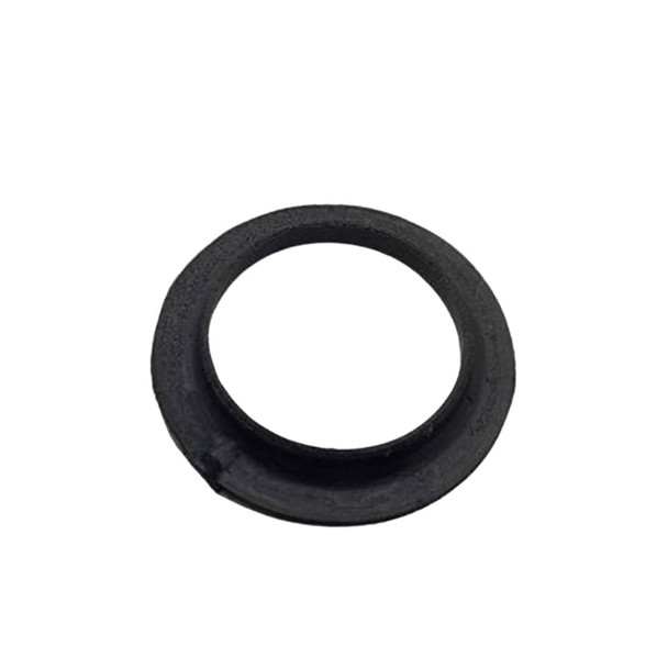 Kohler OEM ED0076252700-S - LOCKING WASHER - Kohler Original Part
