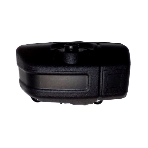 Kohler OEM ED0081033230-S - FUEL TANK KOHLER 15LD400/440 - Kohler Original Part