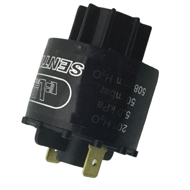 Kohler OEM ED0083450740-S - CLOGGING INDICATOR - Kohler Original Part - Image 1 Kohler OEM ED0083450740-S - CLOGGING INDICATOR - Kohler Original Part - Image 1