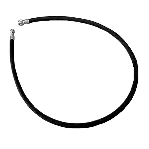 Kohler OEM ED0093759450-S - TUBO/TUBE N - Kohler Original Part