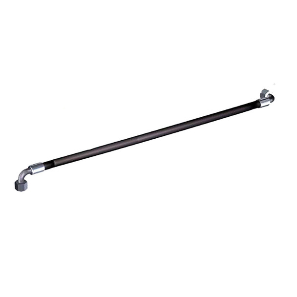 Kohler OEM ED0094853870-S - OIL PIPE - Kohler Original Part