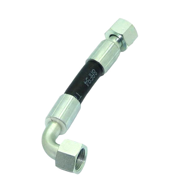 Kohler OEM ED0094854050-S - PIPE FOR FILTER OIL - Kohler Original Part