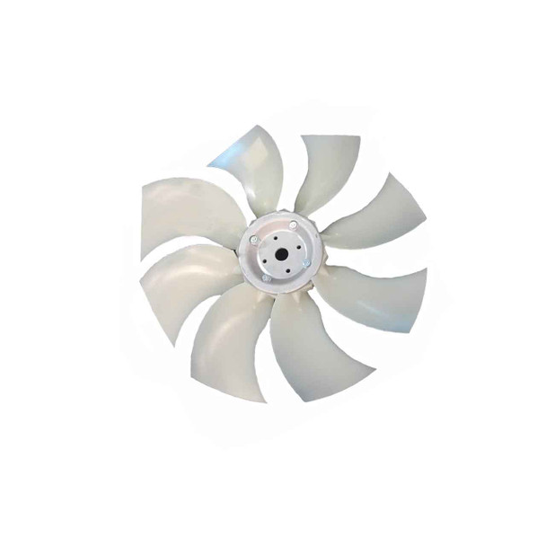 Kohler OEM ED0097180130-S - SUCKING FAN D.450 - Kohler Original Part