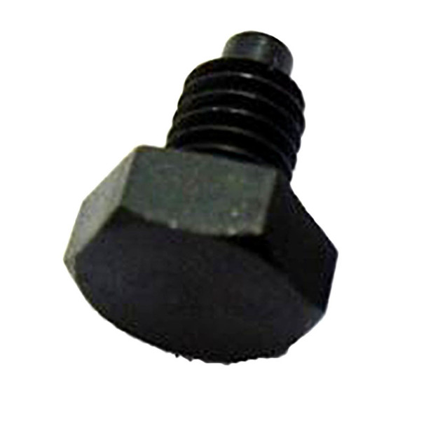 Kohler OEM ED0098652210-S - VITE/SCREW D - Kohler Original Part