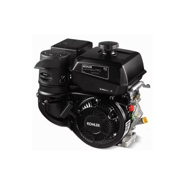 Kohler OEM PA-CH395-3038 - CH395 E16 MARKETING BASIC - Kohler Original Part - Image 1