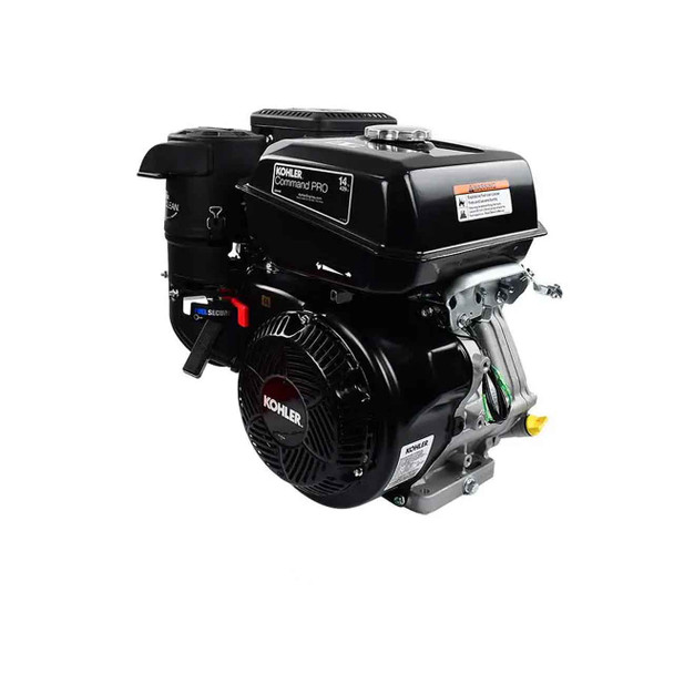 Kohler OEM PA-CH395-3109 - CH395 E09 LINCOLN ELECTRIC - Kohler Original Part