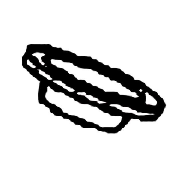 Kohler OEM 33 018 03-S - RETAINER; VALVE SPRING - Kohler Original Part