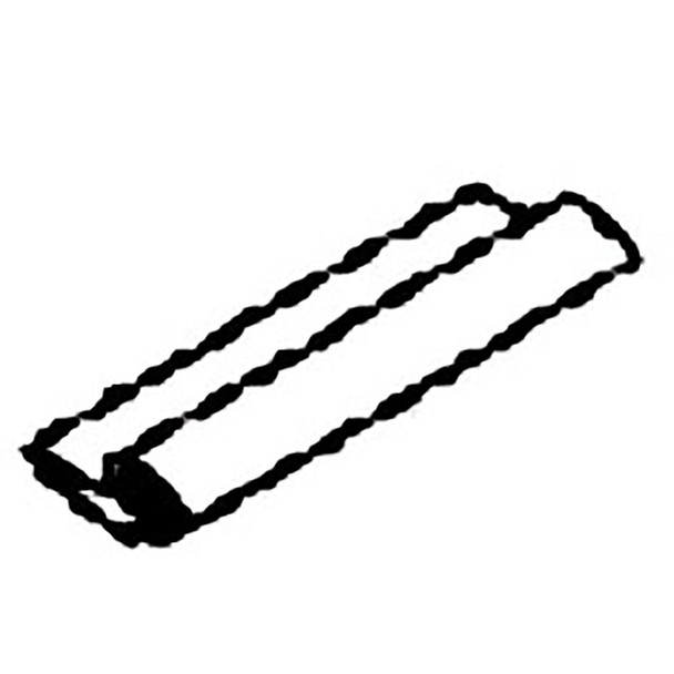 Kohler OEM 33 032 10-S - SEAL - Kohler Original Part