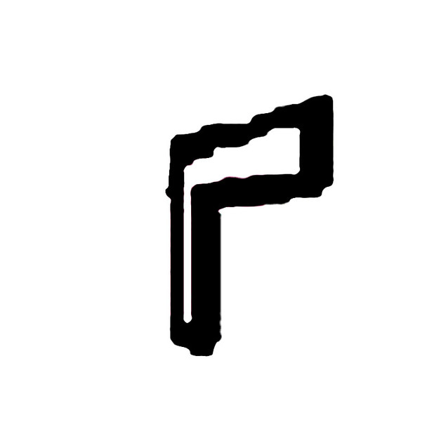 Kohler OEM 33 032 44-S - SEAL - Kohler Original Part