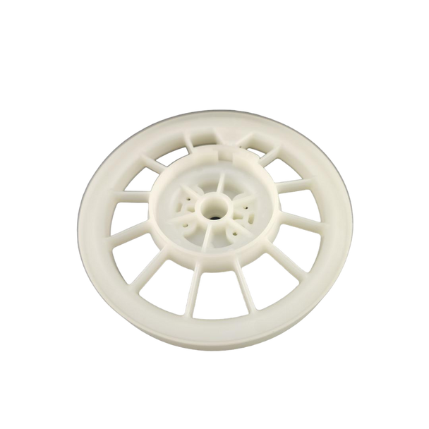 Kohler OEM 33 093 01-S - PULLEY; STARTER - DRUM; SHEAVE - Kohler Original Part