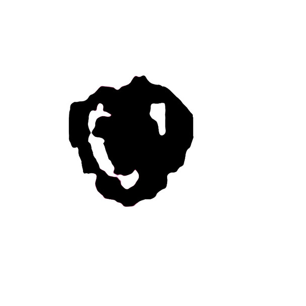 Kohler OEM 33 100 04-S - NUT; FLANGE - Kohler Original Part