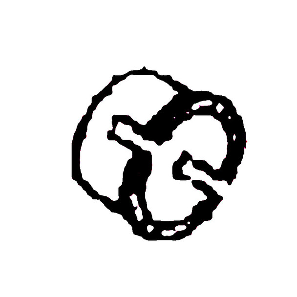 Kohler OEM 33 173 02-S - CAP - Kohler Original Part