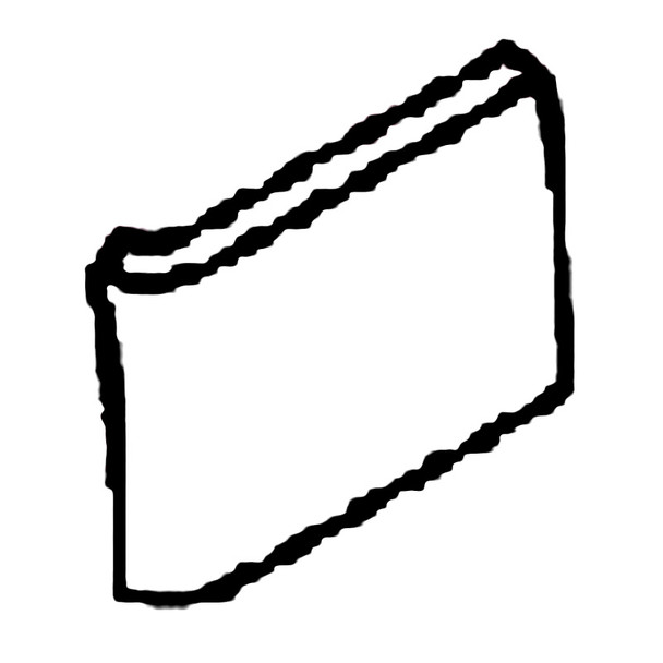 Kohler OEM 33 263 07-S - DAMPER; PLATE - Kohler Original Part