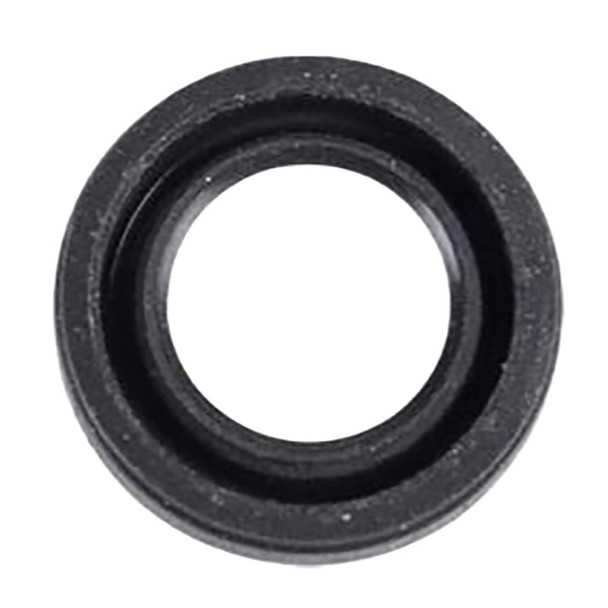 Kohler OEM 35 032 01-S - MECHANICAL SEAL WP3.0 - Kohler Original Part