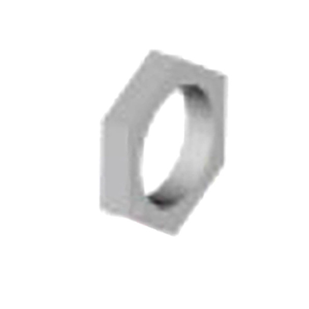 Kohler OEM 38 100 04-S - NUT - Kohler Original Part
