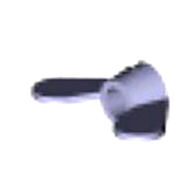 Kohler OEM 38 100 05-S - WING NUT - Kohler Original Part