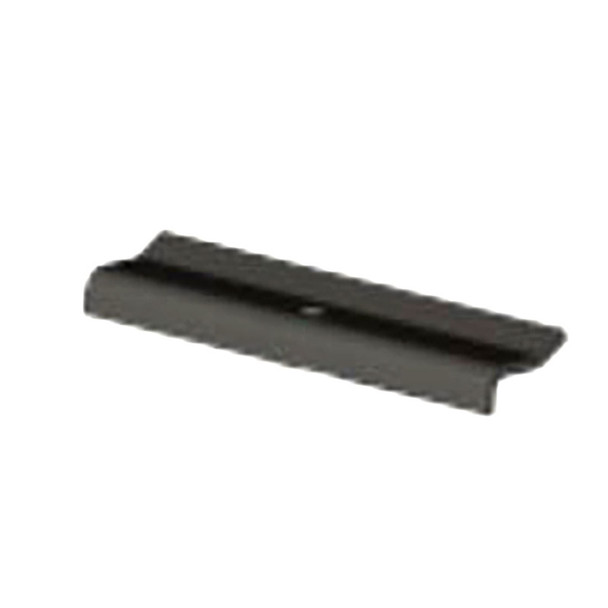 Kohler OEM 38 126 01-S - BRACKET - Kohler Original Part