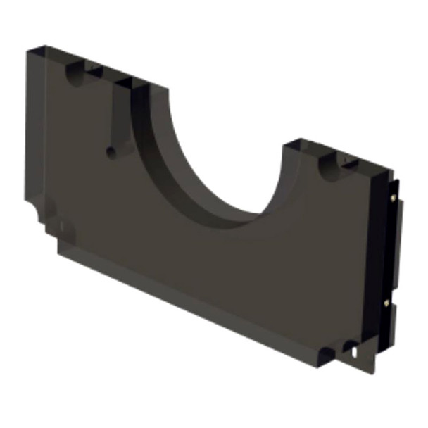 Kohler OEM 38 265 01-S - DEFLECTOR - Kohler Original Part